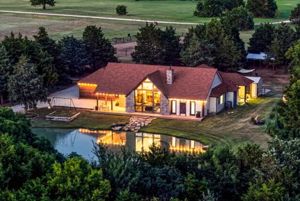 Commercial Property for sale in Grayson County, Texas
