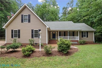 Farm and Ranch for sale in Mathews County, Virginia