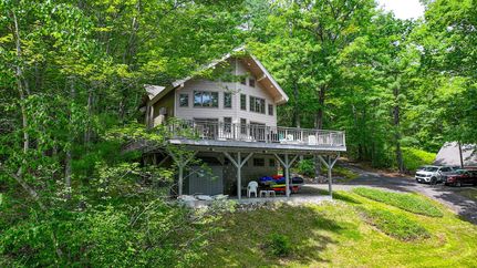 Farm and Ranch for sale in Cumberland County, Maine