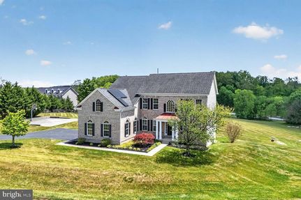 Farm and Ranch for sale in Loudoun County, Virginia