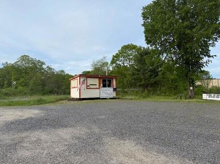 Farm and Ranch for sale in Androscoggin County, Maine