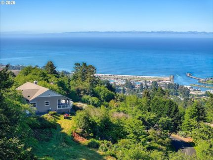 Recreational Property for sale in Curry County, Oregon