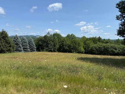 Recreational Property for sale in York County, Maine