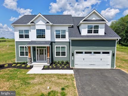 Recreational Property for sale in Harford County, Maryland