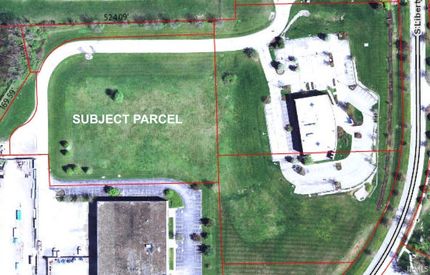 Farm and Ranch for sale in Monroe County, Indiana