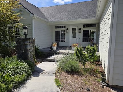 Recreational Property for sale in Curry County, Oregon
