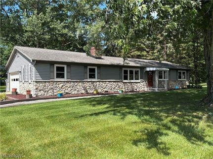 Commercial Property for sale in Summit County, Ohio