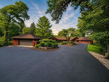 Farm and Ranch for sale in Winnebago County, Illinois