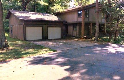 Timberland Property for sale in Franklin County, Ohio