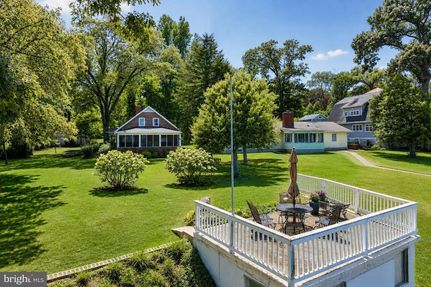 Recreational Property for sale in Anne Arundel County, Maryland
