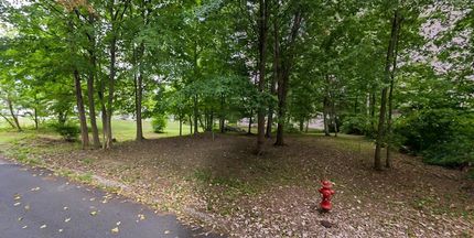 Farm and Ranch for sale in Licking County, Ohio
