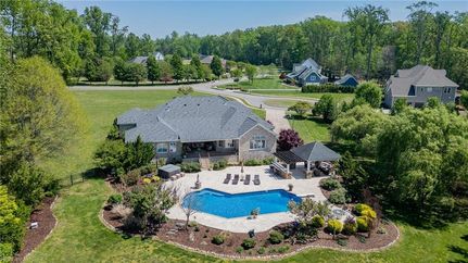 Recreational Property for sale in Suffolk City County, Virginia