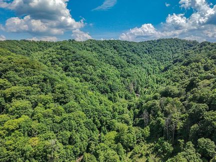 Land for sale in Buchanan County, Virginia
