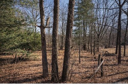 Farm and Ranch for sale in Orange County, New York