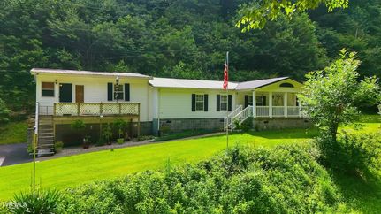 Commercial Property for sale in Wise County, Virginia