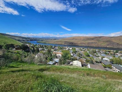 Farm and Ranch for sale in Asotin County, Washington