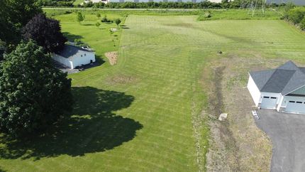 Timberland Property for sale in DuPage County, Illinois