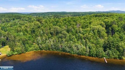 Farm and Ranch for sale in Saint Louis County, Minnesota