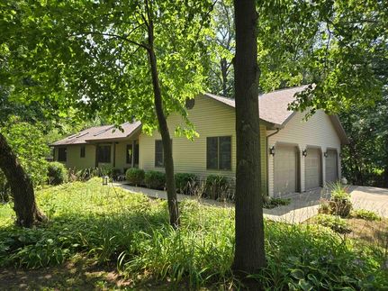 Farm and Ranch for sale in Ogle County, Illinois