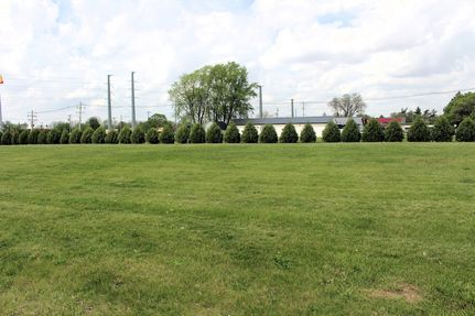 Farm and Ranch for sale in DeWitt County, Illinois