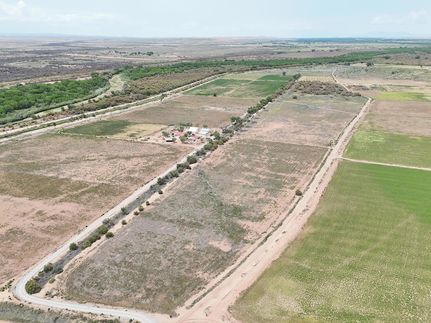 Recreational Property for sale in Socorro County, New Mexico
