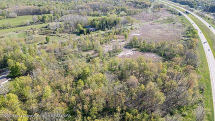 Farm and Ranch for sale in Shiawassee County, Michigan