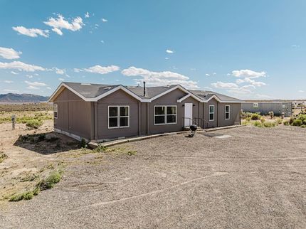 Commercial Property for sale in Elko County, Nevada