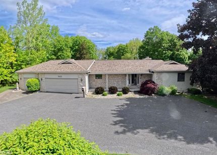 Farm and Ranch for sale in Genesee County, Michigan