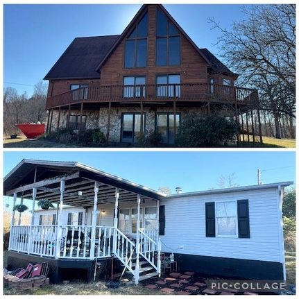 Recreational Property for sale in Lawrence County, Ohio