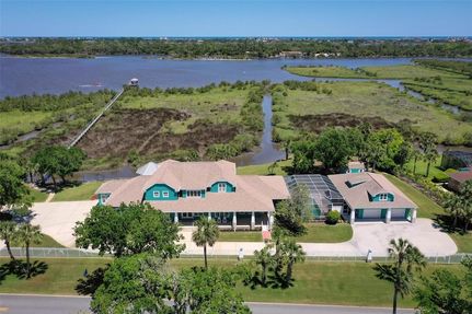 Farm and Ranch for sale in Volusia County, Florida