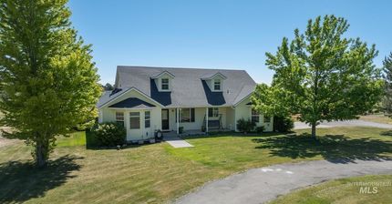 Farm and Ranch for sale in Gooding County, Idaho