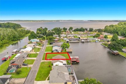Farm and Ranch for sale in Lake County, Florida