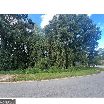Farm and Ranch for sale in Gwinnett County, Georgia