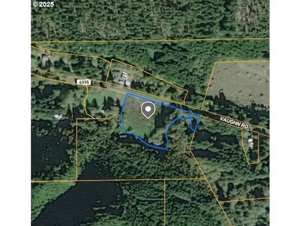 Farm and Ranch for sale in Lane County, Oregon