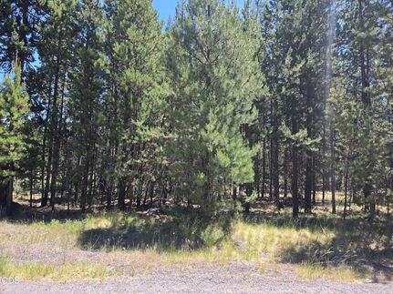 Undeveloped Land for sale in Deschutes County, Oregon