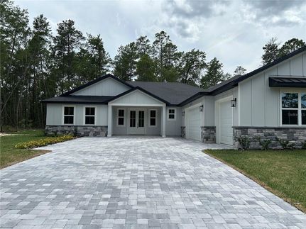 Farm and Ranch for sale in Hernando County, Florida
