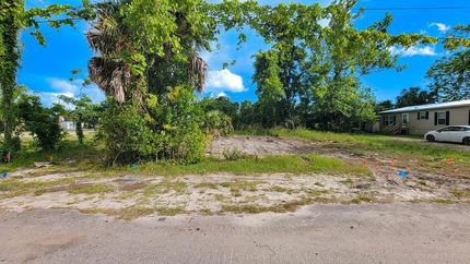 Farm and Ranch for sale in Gulf County, Florida