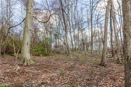 Farm and Ranch for sale in Richland County, Ohio
