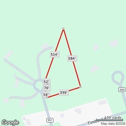 Farm and Ranch for sale in Geauga County, Ohio