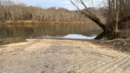 Recreational Property for sale in Monroe County, Kentucky