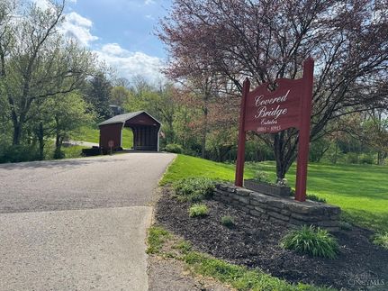 Undeveloped Land for sale in Hamilton County, Ohio