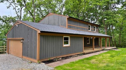 Recreational Property for sale in Hamilton County, Ohio
