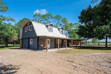Farm and Ranch for sale in Lee County, Florida