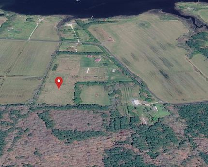 Farm and Ranch for sale in Accomack County, Virginia