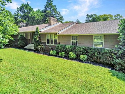 Hunting Property for sale in Simpson County, Kentucky