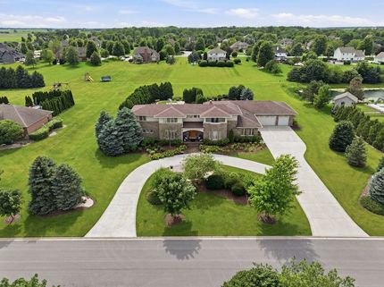 Recreational Property for sale in Will County, Illinois