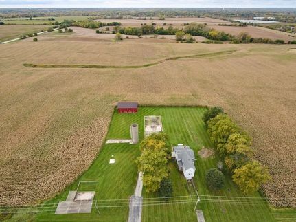 Timberland Property for sale in Cook County, Illinois