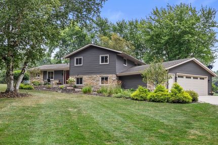 Farm and Ranch for sale in Waukesha County, Wisconsin