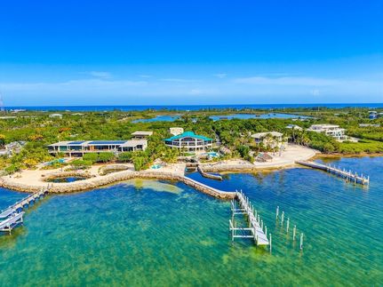 Farm and Ranch for sale in Monroe County, Florida