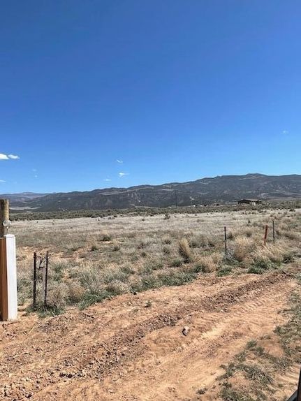 Commercial Property for sale in Iron County, Utah